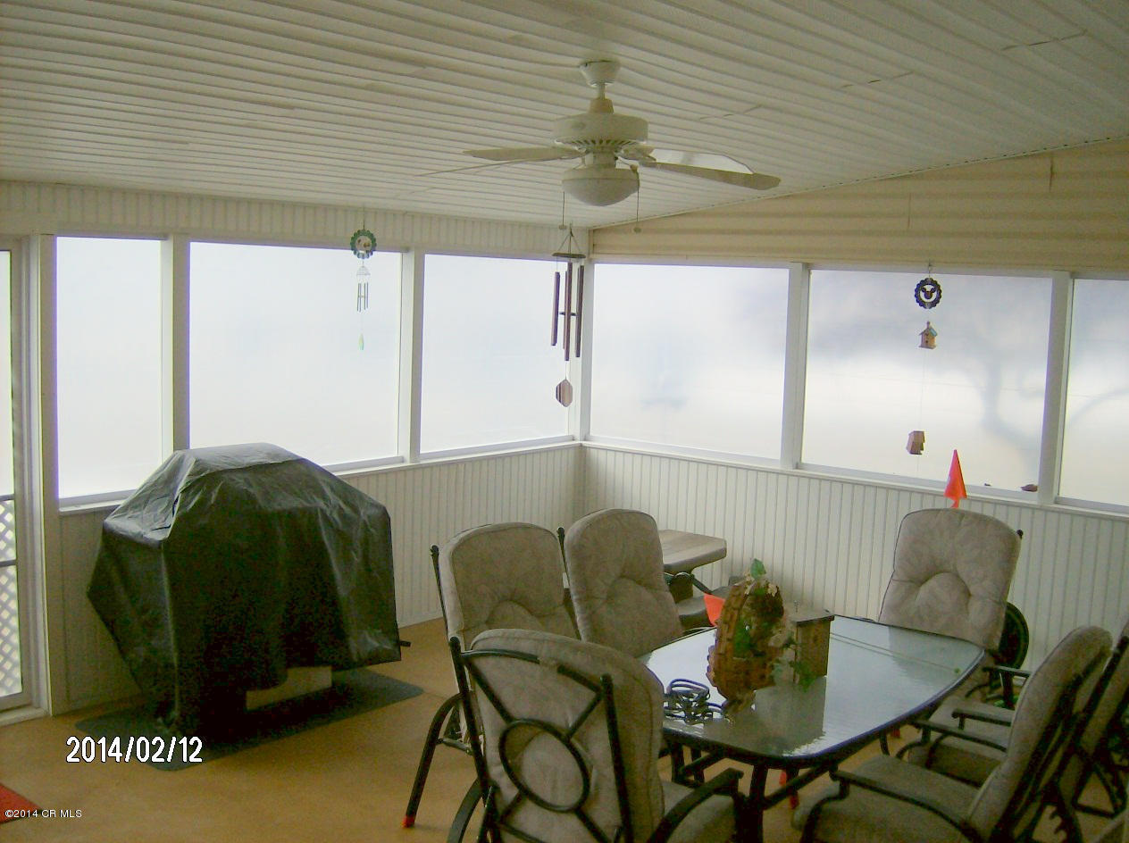 8889 Bowman Road Southwest Amanda, OH 43102 - Photo 15 of 20