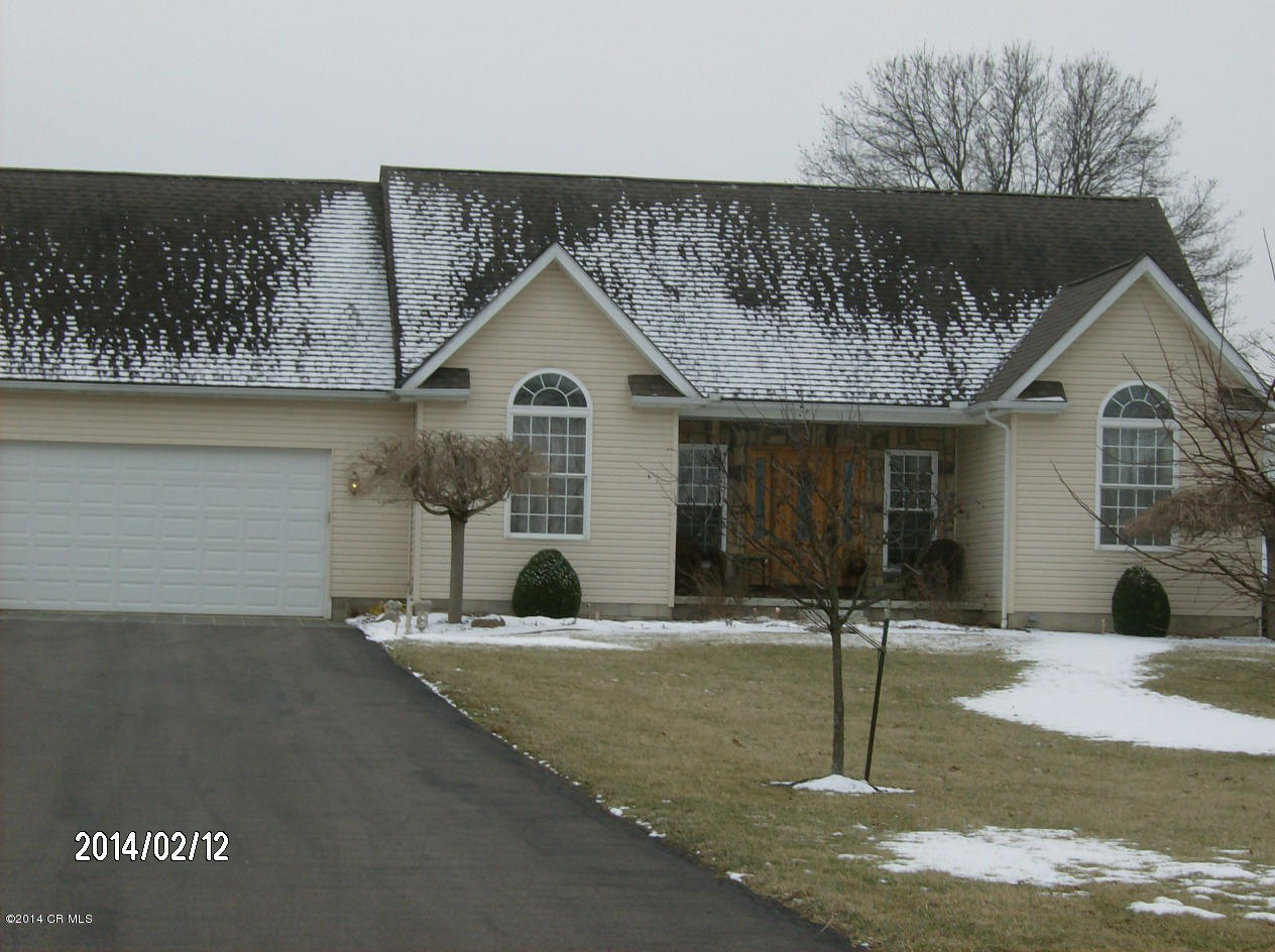 8889 Bowman Road Southwest Amanda, OH 43102 - Photo 2 of 20