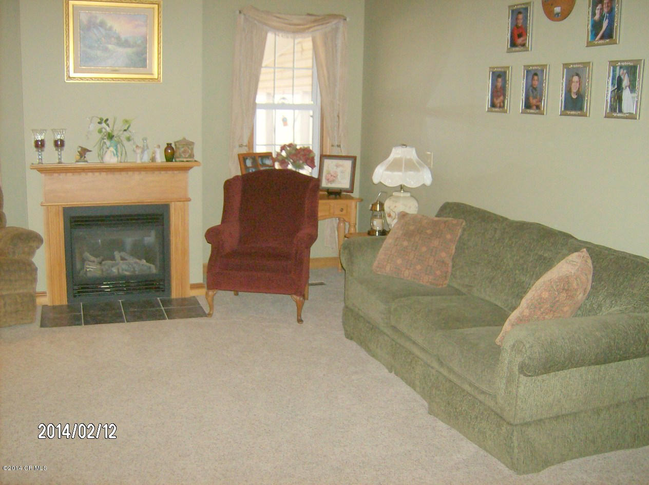 8889 Bowman Road Southwest Amanda, OH 43102 - Photo 3 of 20