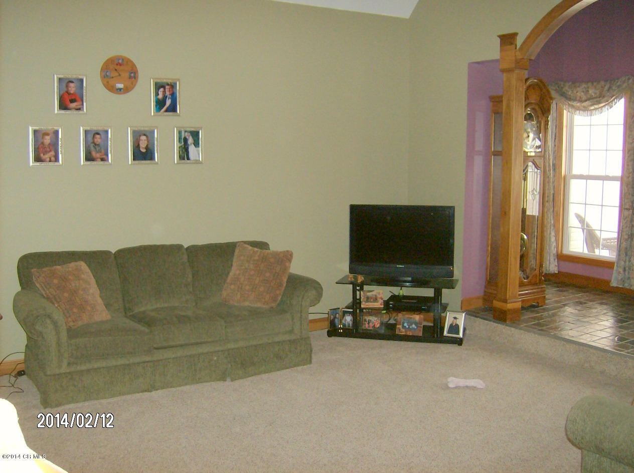 8889 Bowman Road Southwest Amanda, OH 43102 - Photo 4 of 20