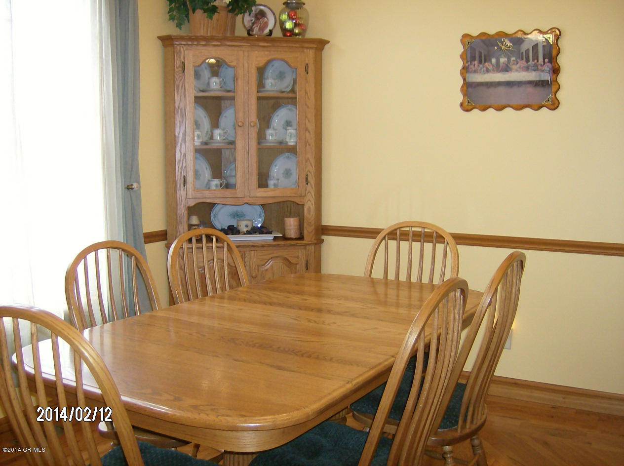 8889 Bowman Road Southwest Amanda, OH 43102 - Photo 8 of 20