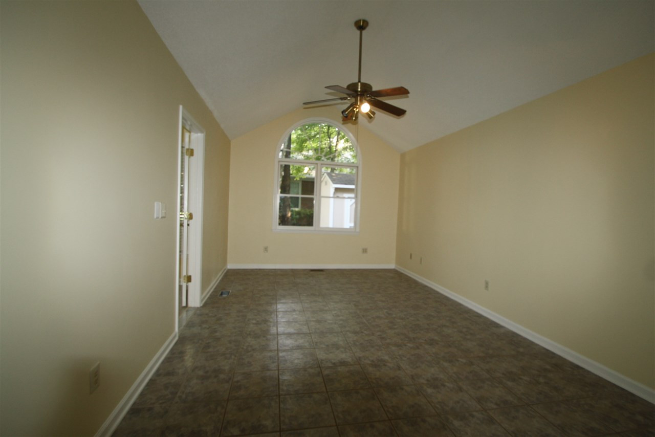 11924 Radner Way Raleigh, NC 27613 - Photo 14 of 25 Studio/Study/Office