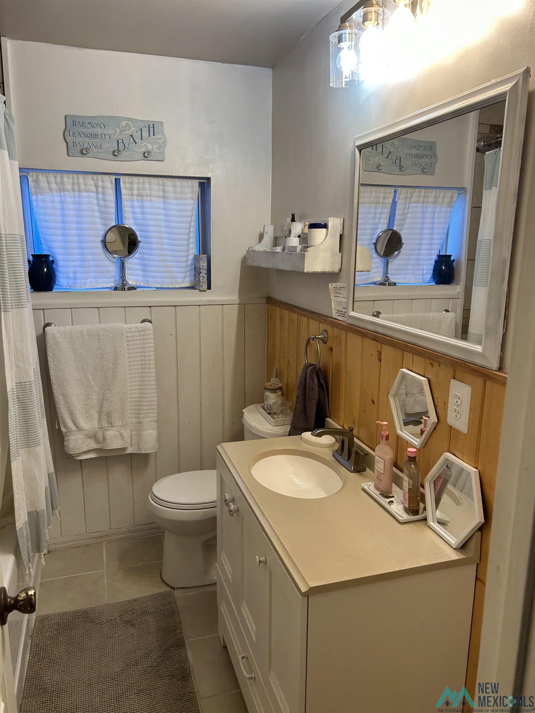 108 Horton Circle Ruidoso, NM 88345 - Photo 45 of 63 Gallery Image 45
