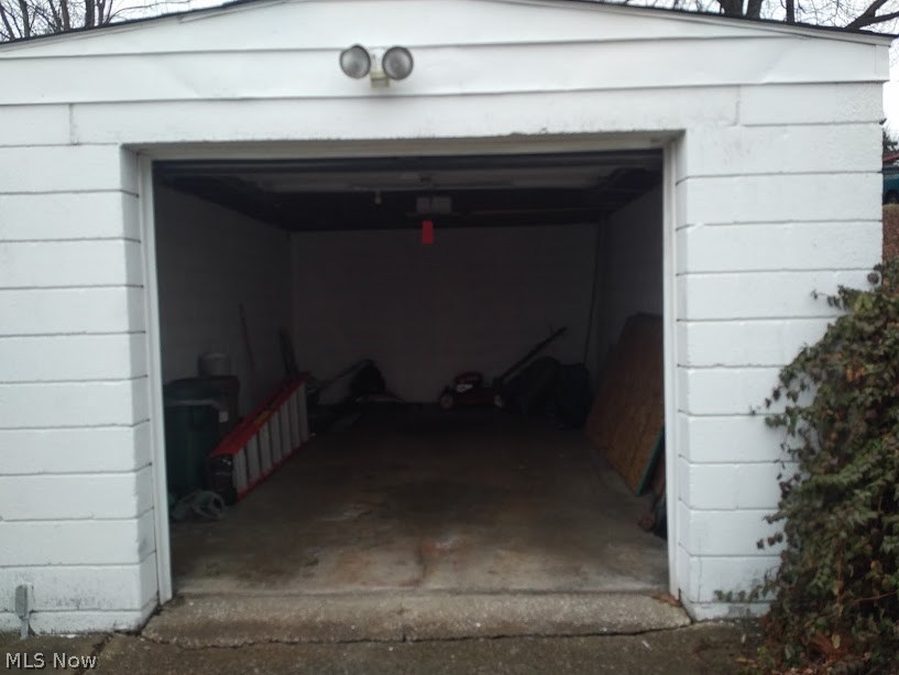 711 Independence Avenue Akron, OH 44310 - Photo 21 of 23 Gallery Image 21