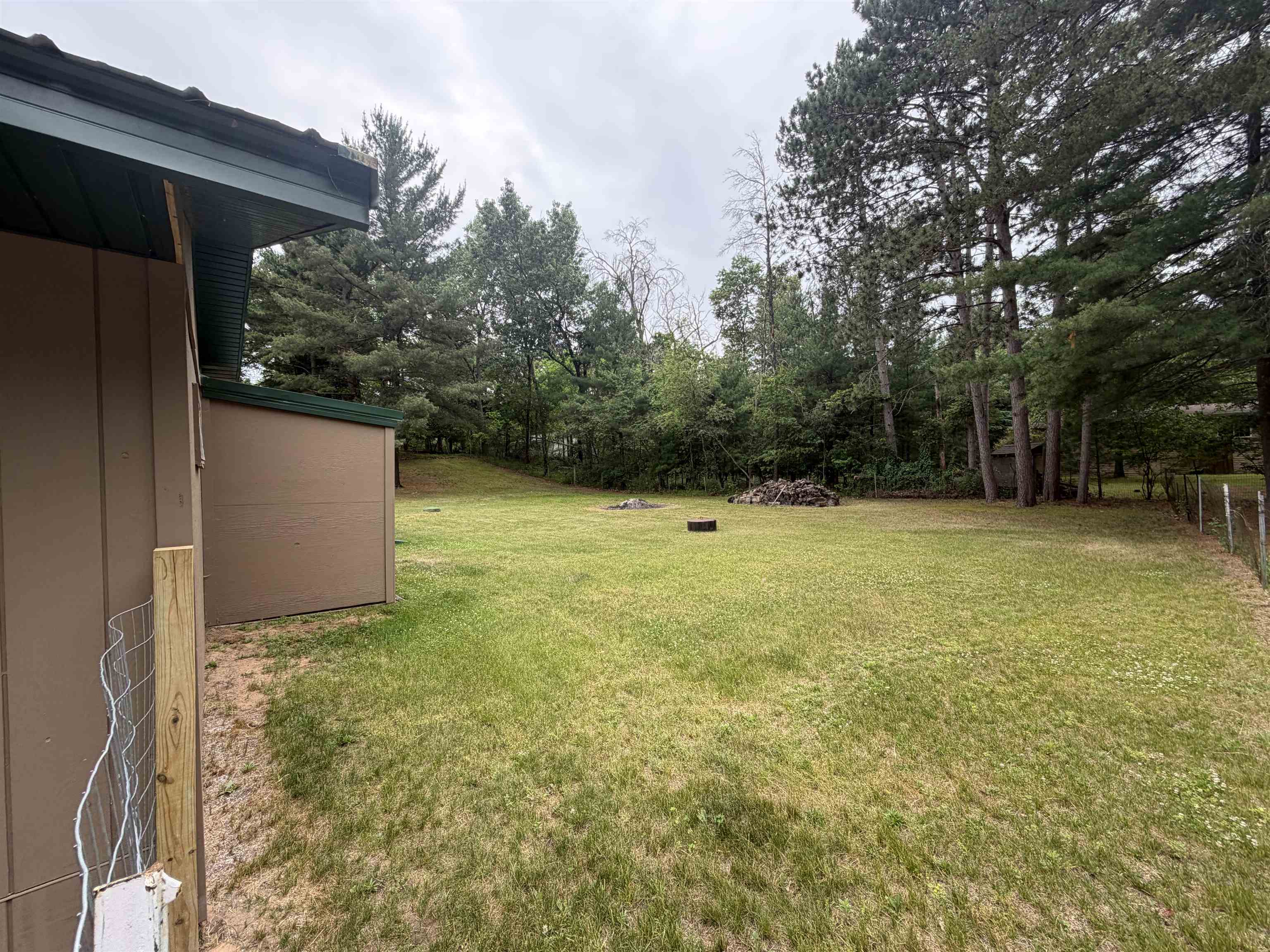 2129 Blackhawk Street Friendship, WI 53934 - Photo 60 of 64