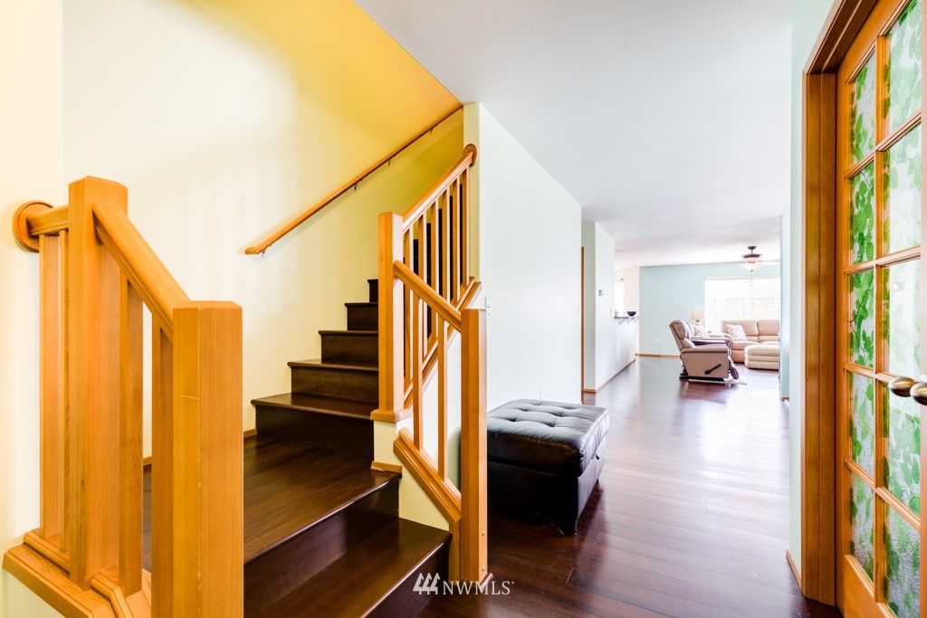 1324 191st Place Southeast Bothell, WA 98012 - Photo 14 of 25 Gallery Image 14