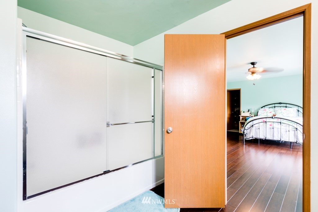 1324 191st Place Southeast Bothell, WA 98012 - Photo 22 of 25 Gallery Image 22