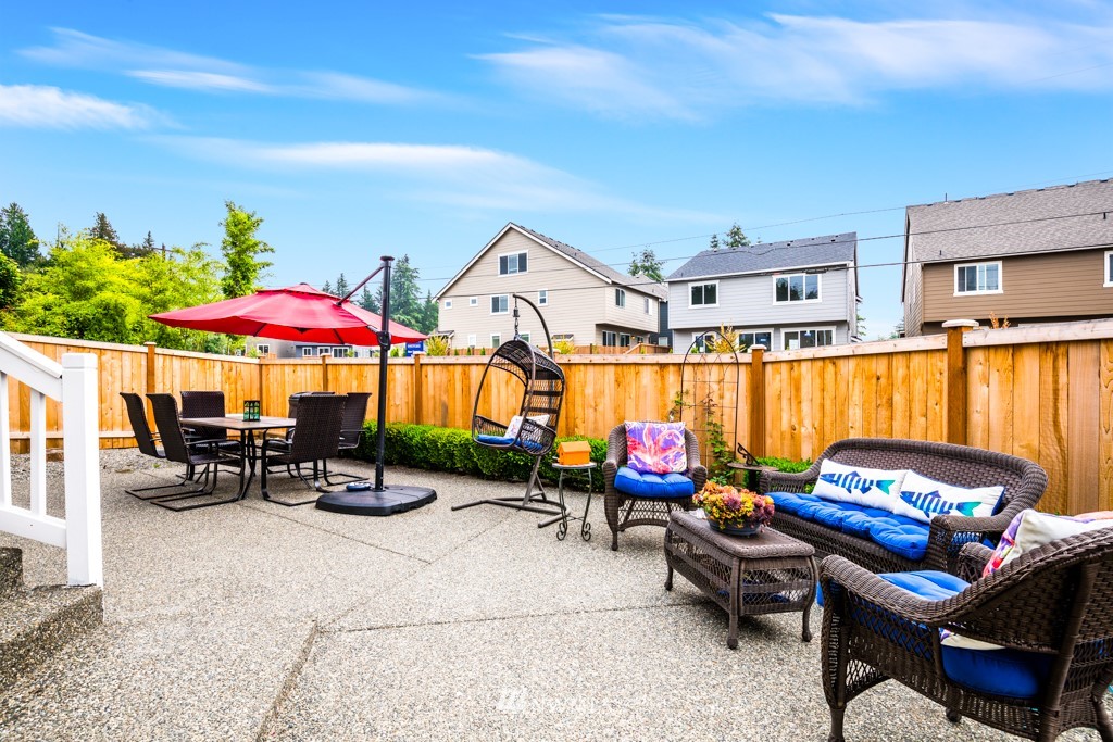 1324 191st Place Southeast Bothell, WA 98012 - Photo 24 of 25 Gallery Image 24