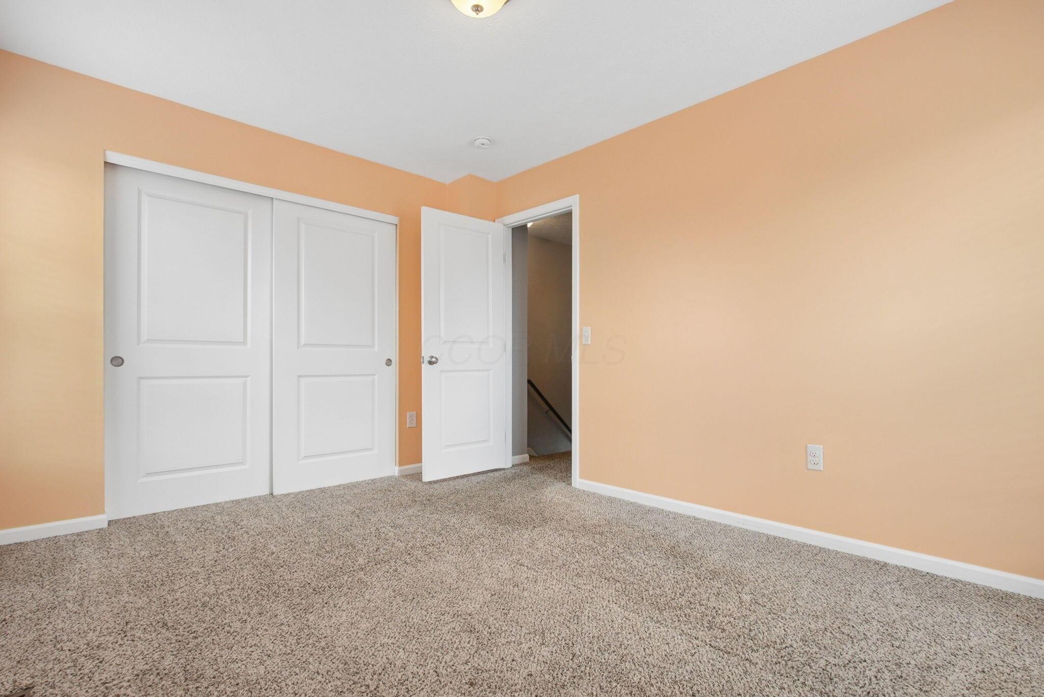 6219 Joes Hopper Road, Unit 72 Columbus, OH 43230 - Photo 14 of 29