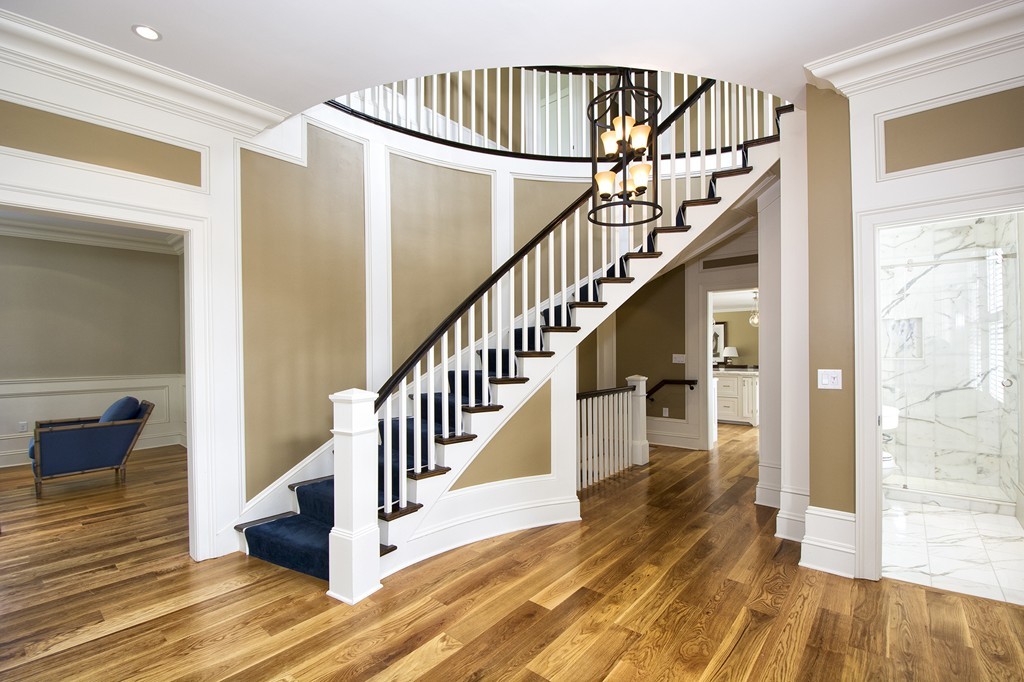 792 H Jerusalem Road Cohasset, MA 02025 - Photo 11 of 30 Gallery Image 11