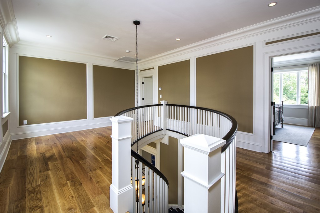 792 H Jerusalem Road Cohasset, MA 02025 - Photo 12 of 30 Gallery Image 12