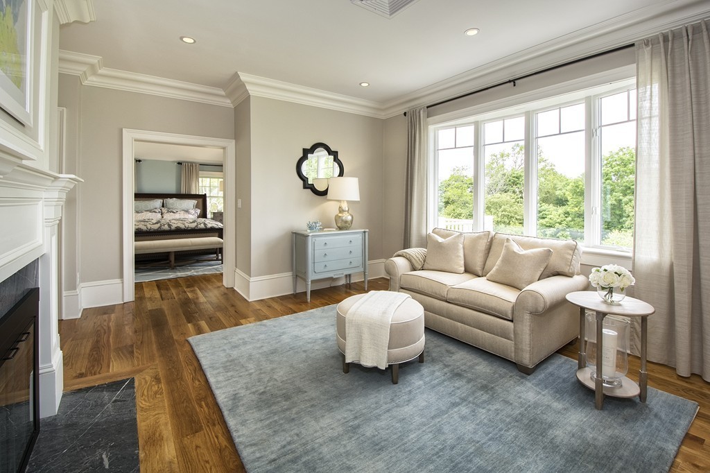 792 H Jerusalem Road Cohasset, MA 02025 - Photo 13 of 30 Gallery Image 13