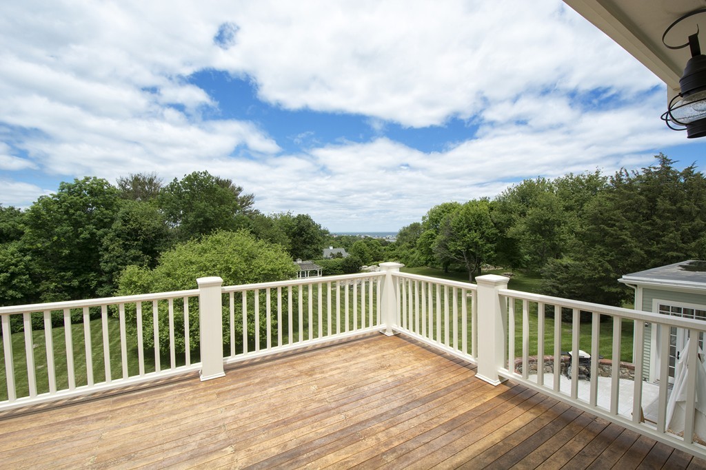 792 H Jerusalem Road Cohasset, MA 02025 - Photo 14 of 30 Gallery Image 14