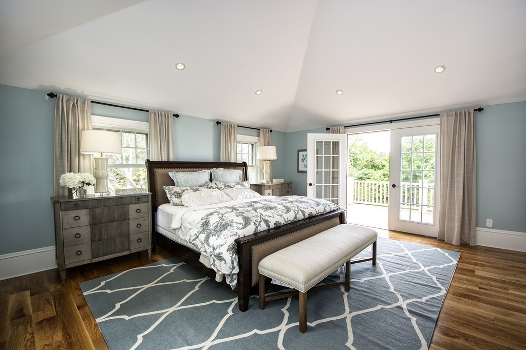 792 H Jerusalem Road Cohasset, MA 02025 - Photo 16 of 30 Gallery Image 16