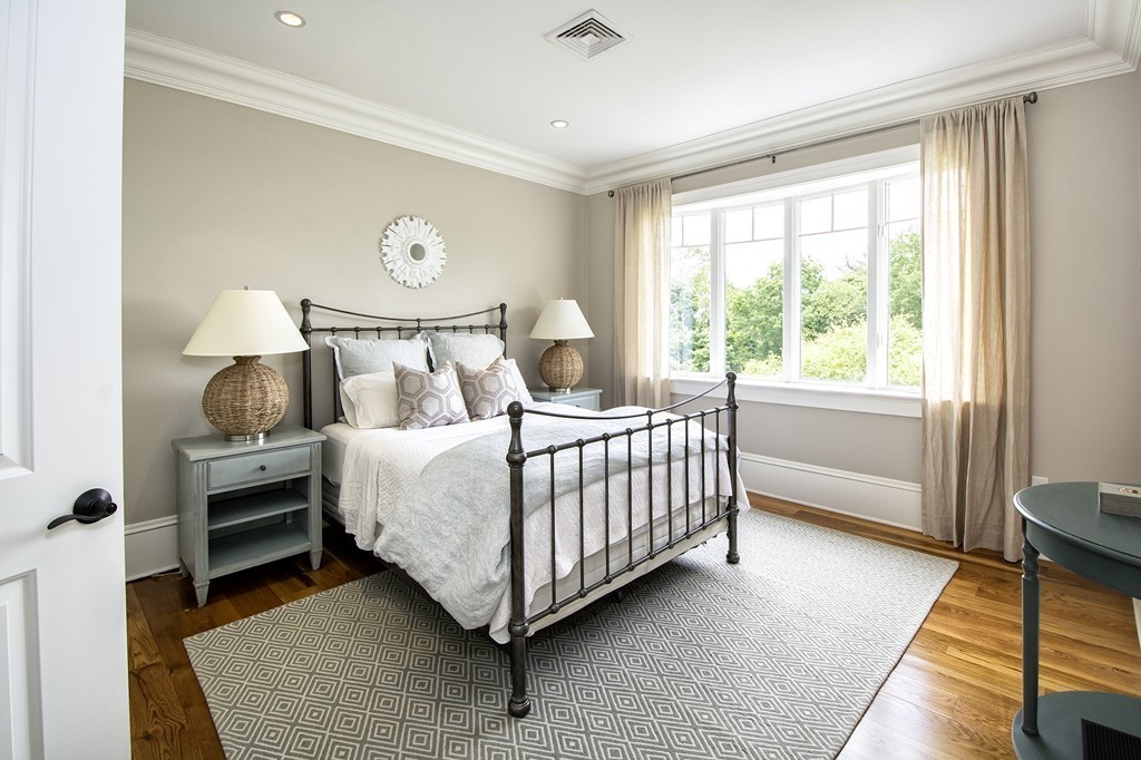 792 H Jerusalem Road Cohasset, MA 02025 - Photo 17 of 30 Gallery Image 17