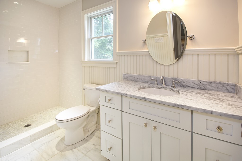 792 H Jerusalem Road Cohasset, MA 02025 - Photo 23 of 30 Gallery Image 23