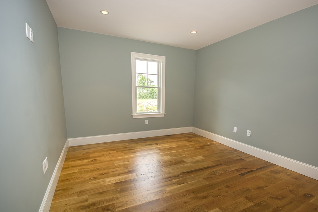 792 H Jerusalem Road Cohasset, MA 02025 - Photo 24 of 30 Gallery Image 24