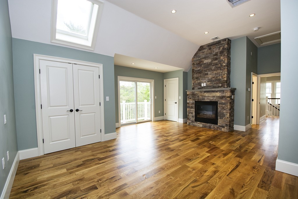 792 H Jerusalem Road Cohasset, MA 02025 - Photo 25 of 30 Gallery Image 25