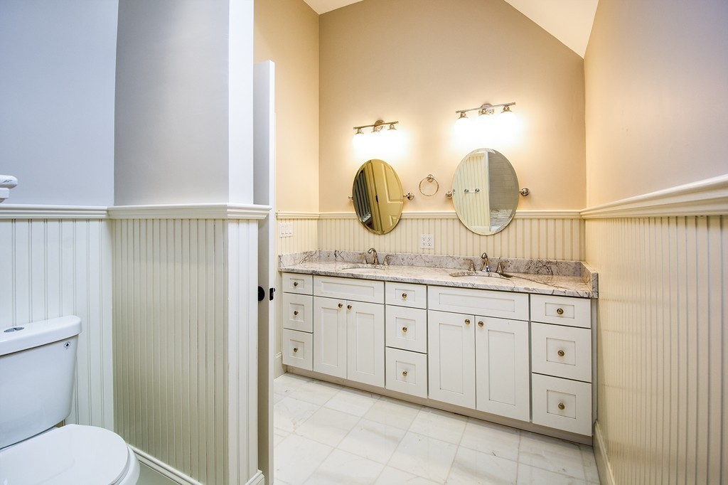 792 H Jerusalem Road Cohasset, MA 02025 - Photo 26 of 30 Gallery Image 26