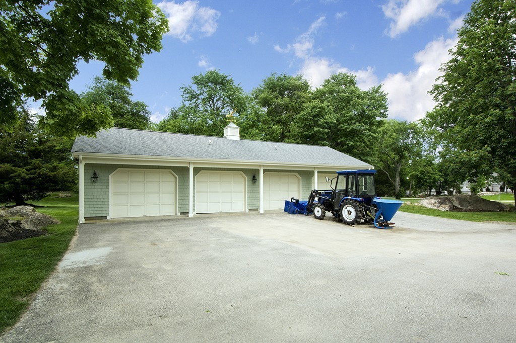 792 H Jerusalem Road Cohasset, MA 02025 - Photo 28 of 30 Gallery Image 28