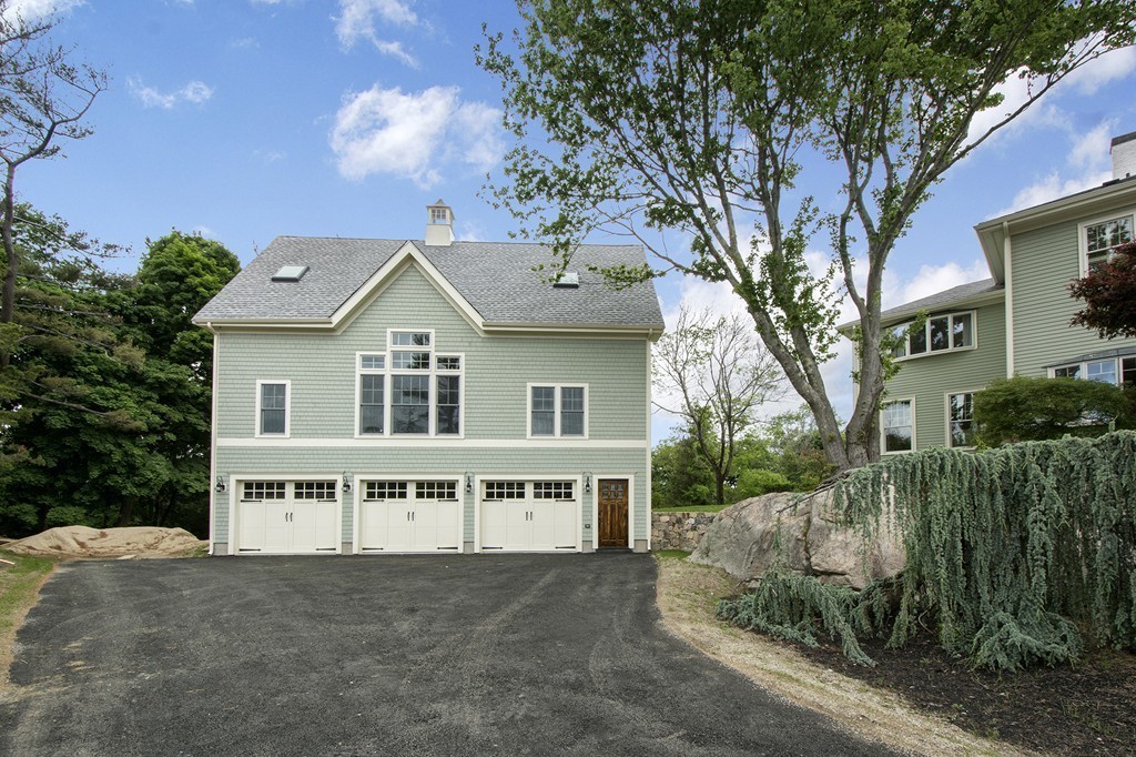 792 H Jerusalem Road Cohasset, MA 02025 - Photo 29 of 30 Gallery Image 29