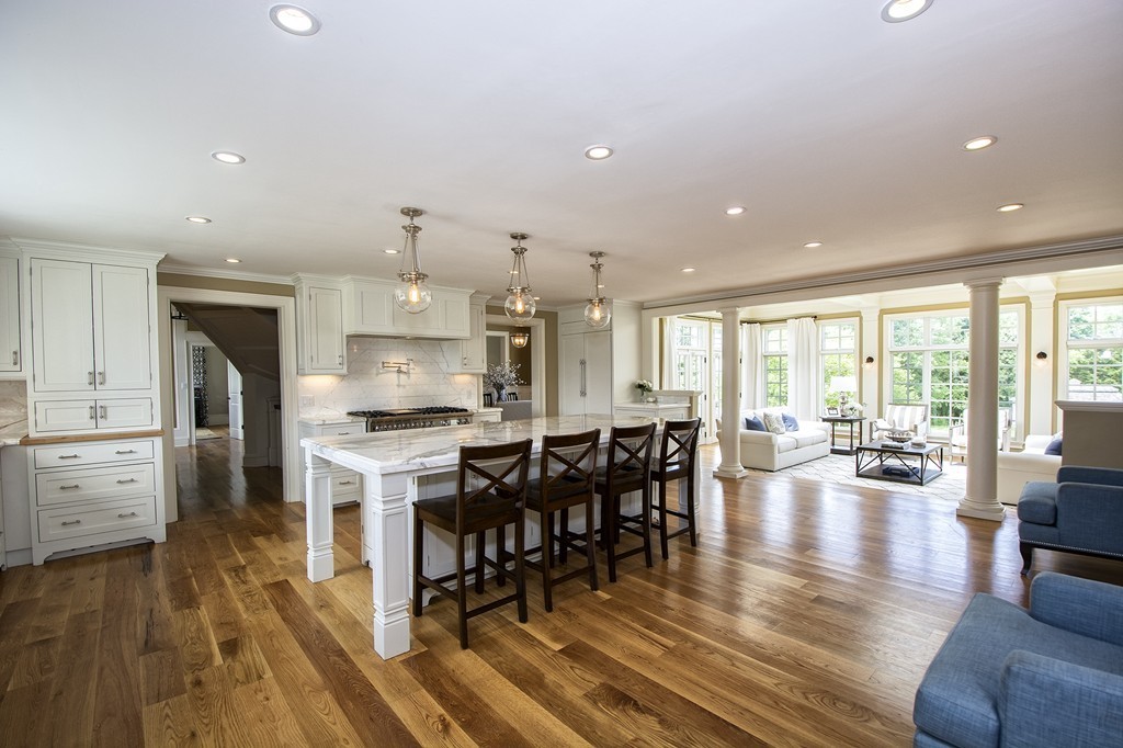 792 H Jerusalem Road Cohasset, MA 02025 - Photo 3 of 30 Gallery Image 3