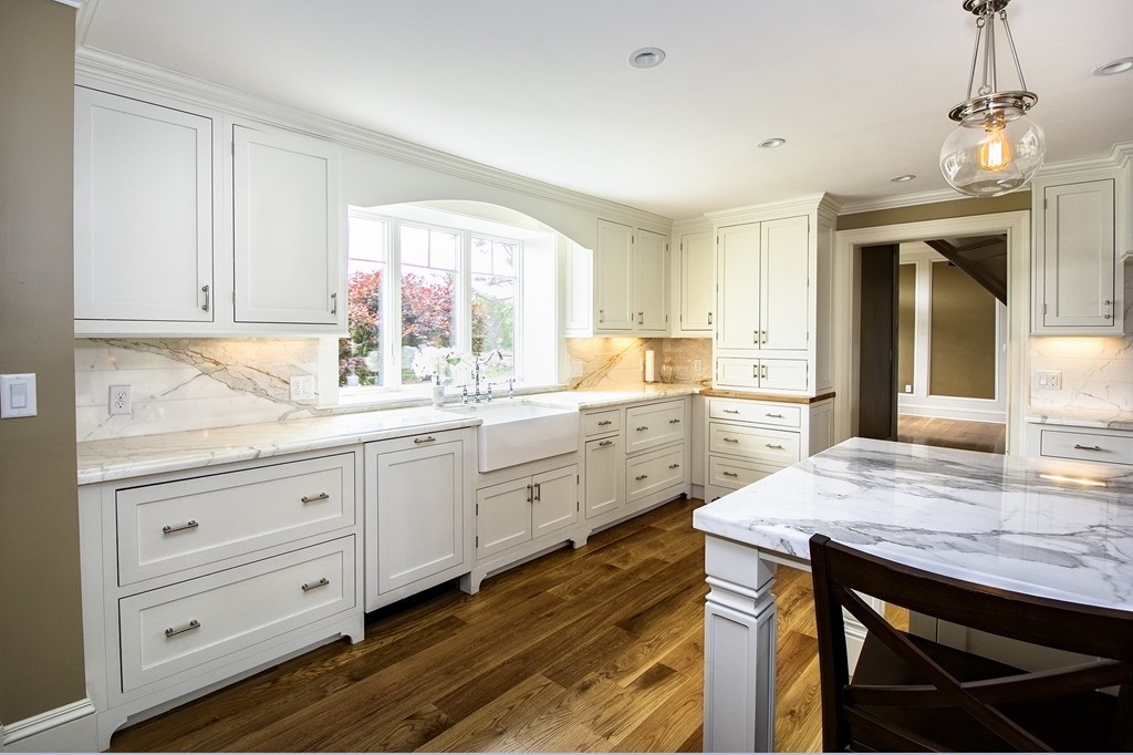 792 H Jerusalem Road Cohasset, MA 02025 - Photo 4 of 30 Gallery Image 4