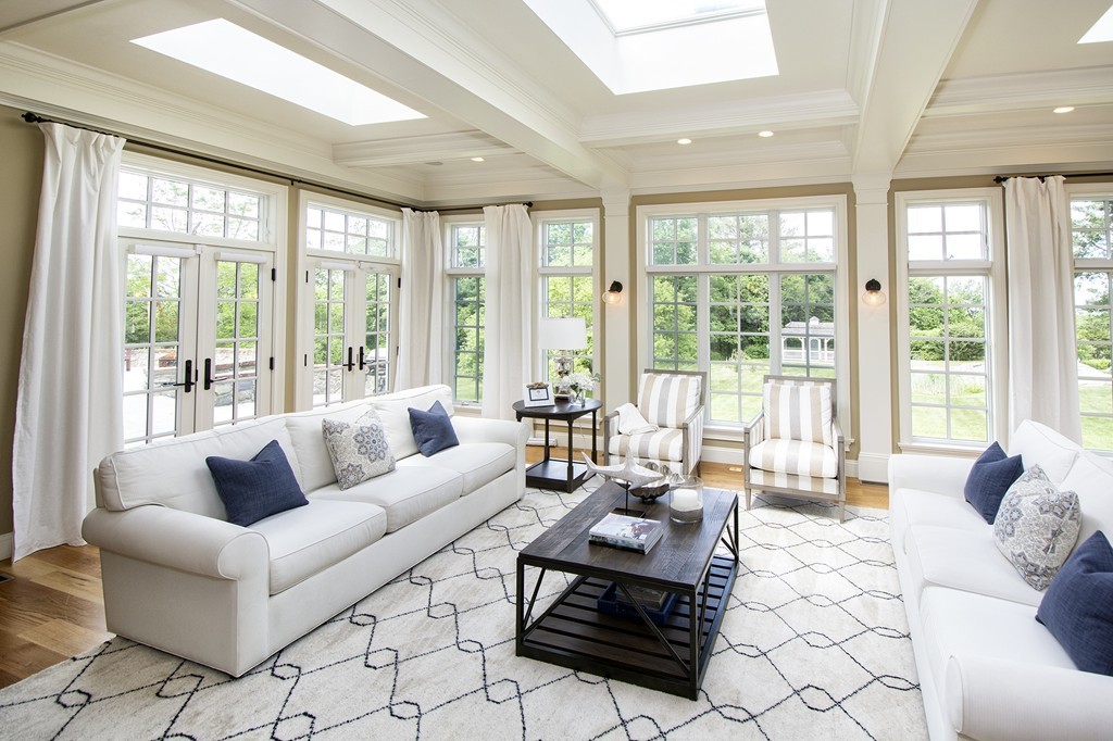 792 H Jerusalem Road Cohasset, MA 02025 - Photo 6 of 30 Gallery Image 6