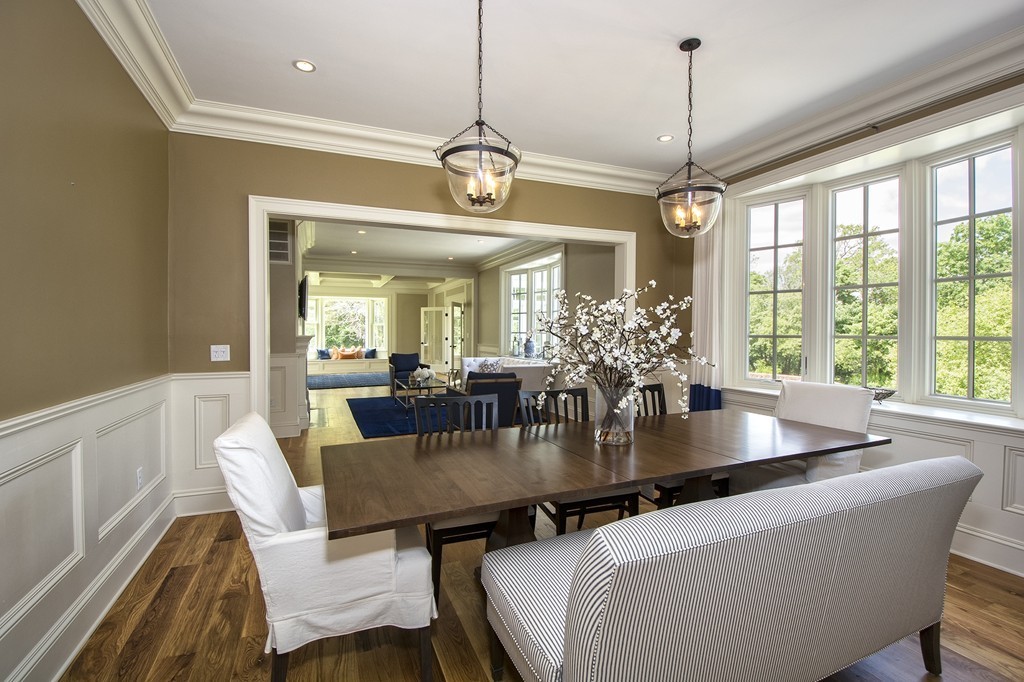 792 H Jerusalem Road Cohasset, MA 02025 - Photo 7 of 30 Gallery Image 7