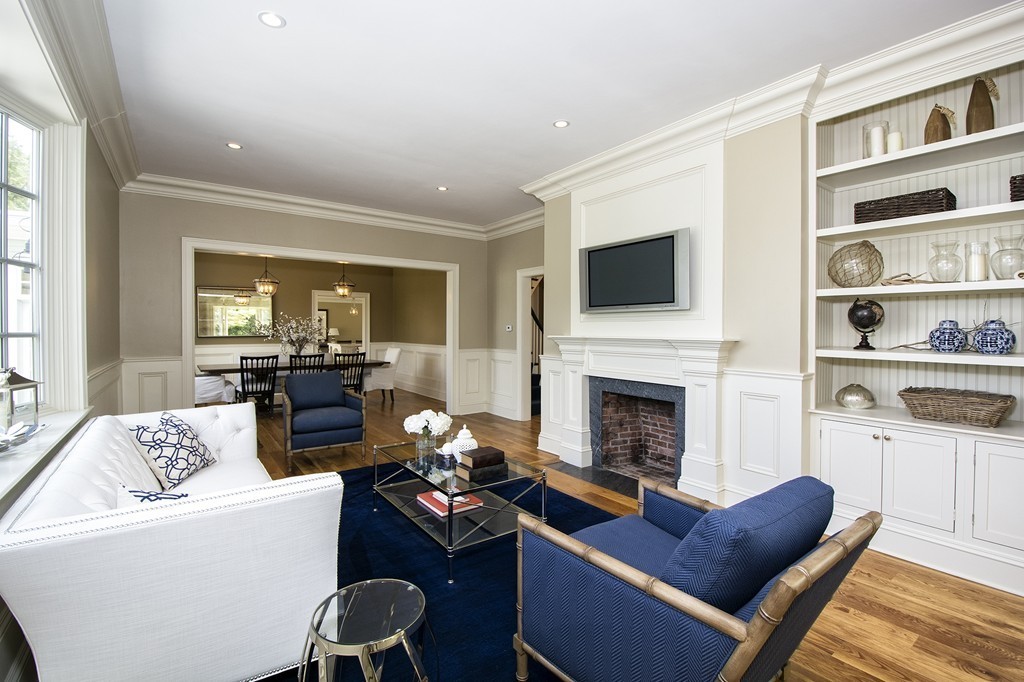 792 H Jerusalem Road Cohasset, MA 02025 - Photo 8 of 30 Gallery Image 8