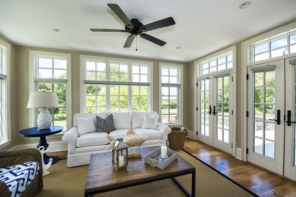 792 H Jerusalem Road Cohasset, MA 02025 - Photo 9 of 30 Gallery Image 9