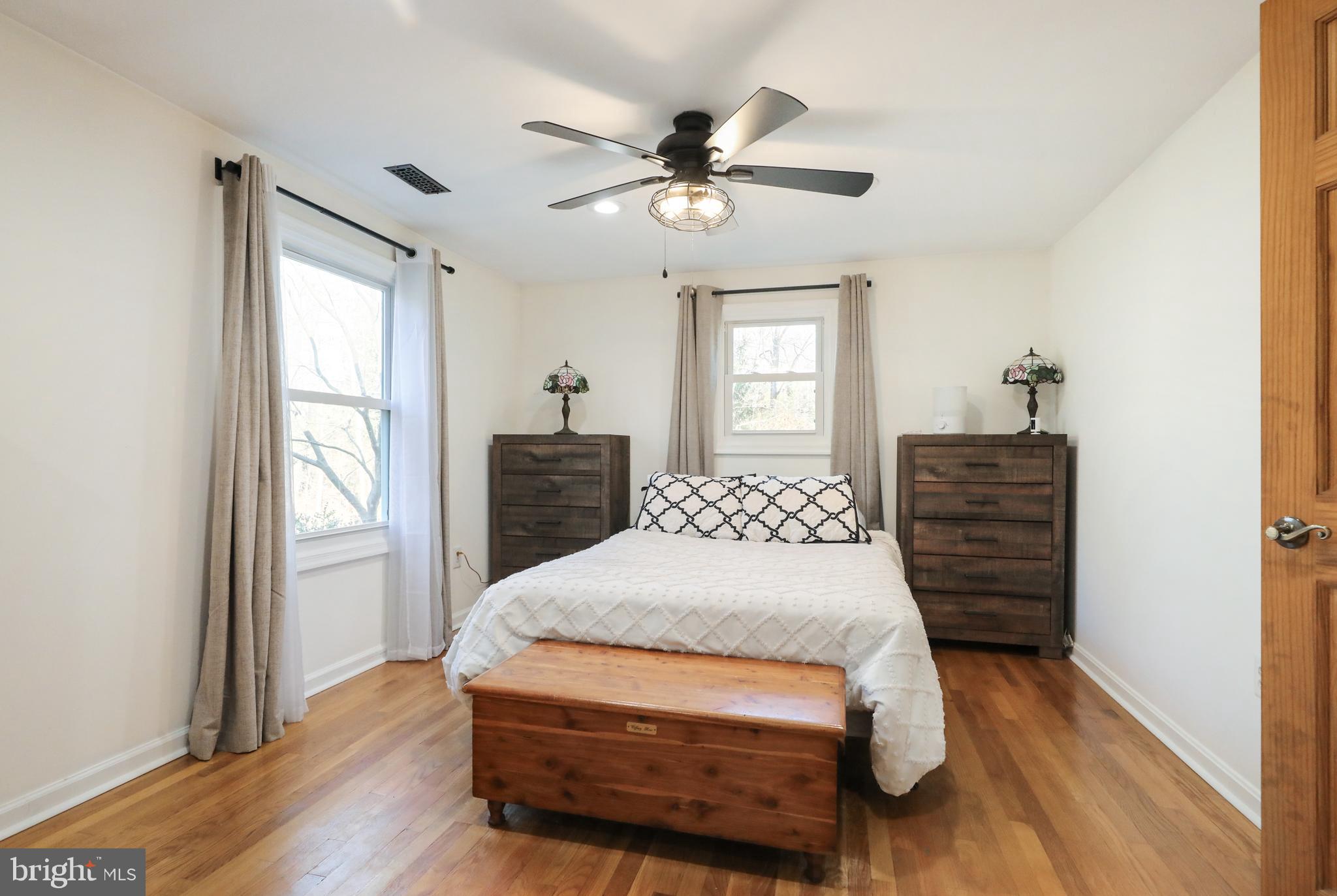 94 Skeet Road Medford, NJ 08055 - Photo 14 of 34 Primary Bedroom