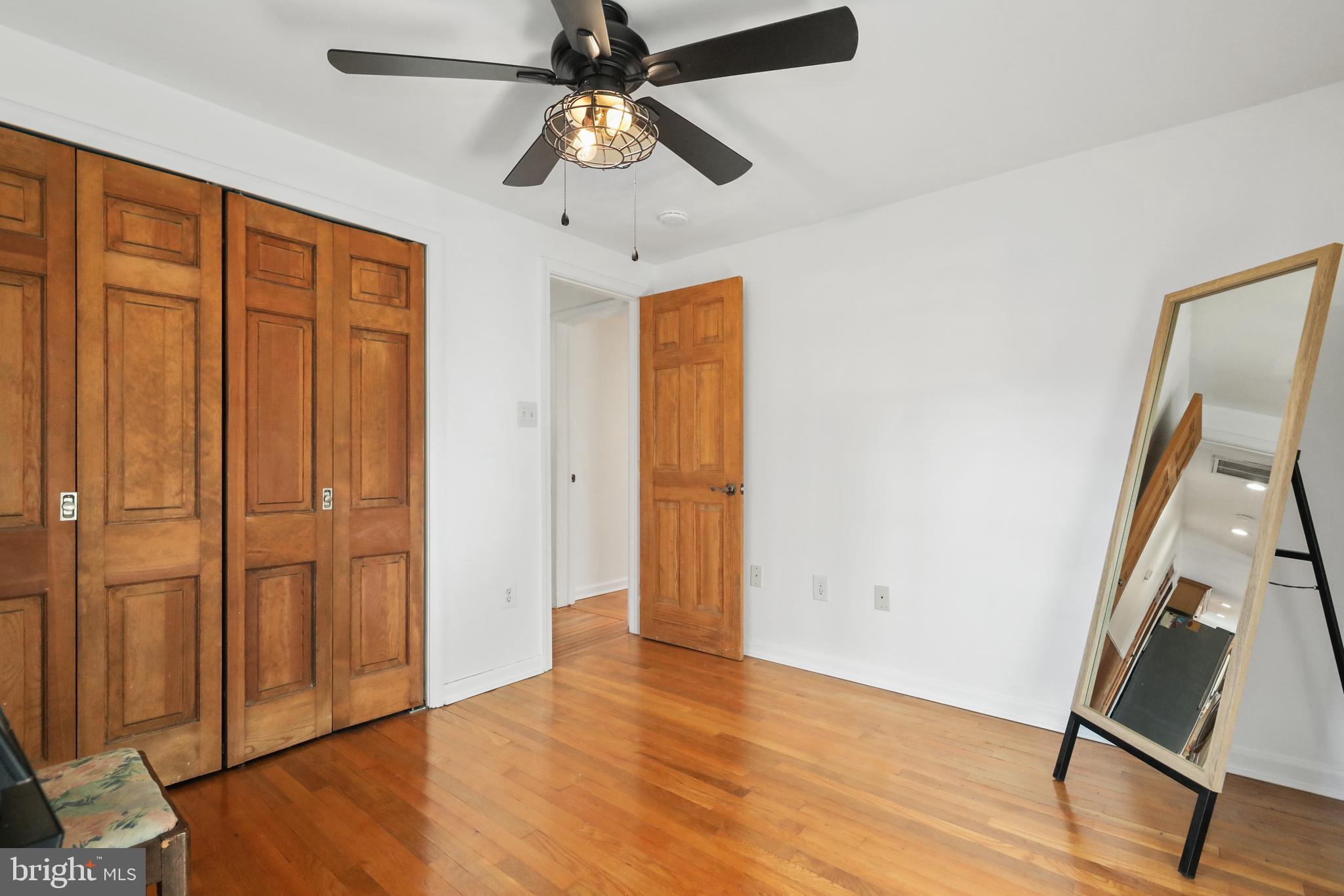 94 Skeet Road Medford, NJ 08055 - Photo 22 of 34 Bedroom/Office