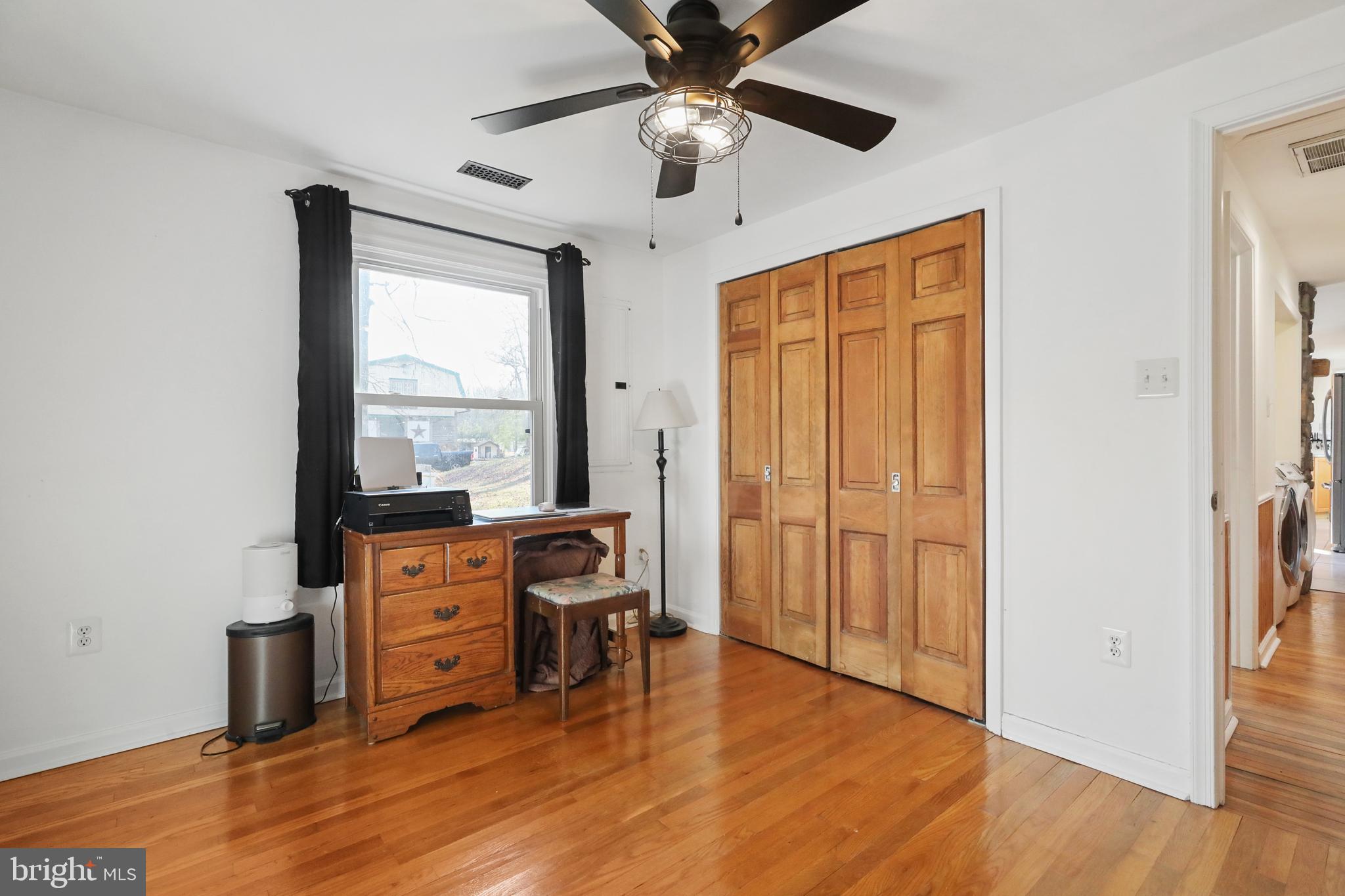 94 Skeet Road Medford, NJ 08055 - Photo 23 of 34 Bedroom/Office