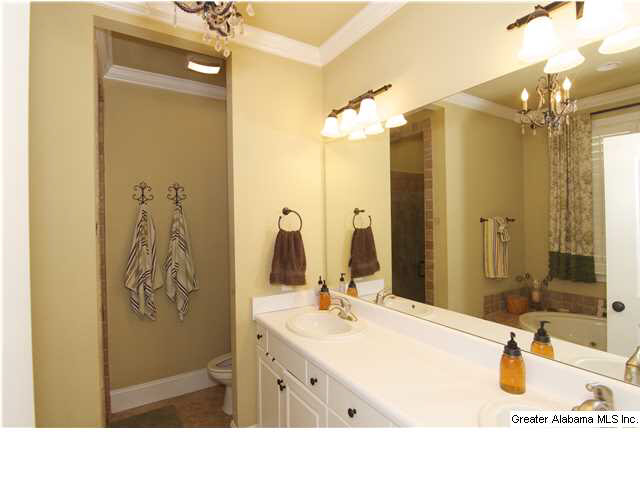 230 Beaver Ridge Circle Ashville, AL 35953 - Photo 11 of 30