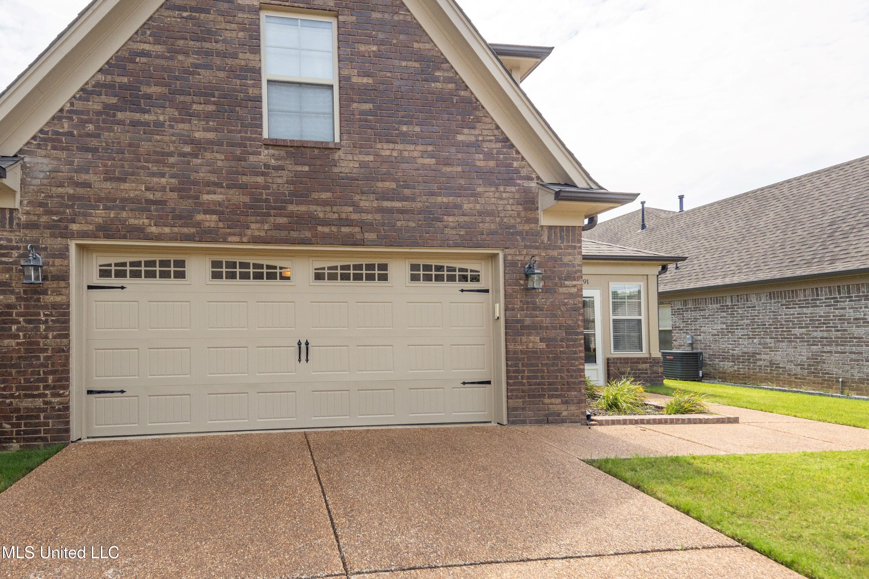 5891 Foxdale Loop Southaven, MS 38672 - Photo 24 of 24 29-FoxdaleLoop-43-29