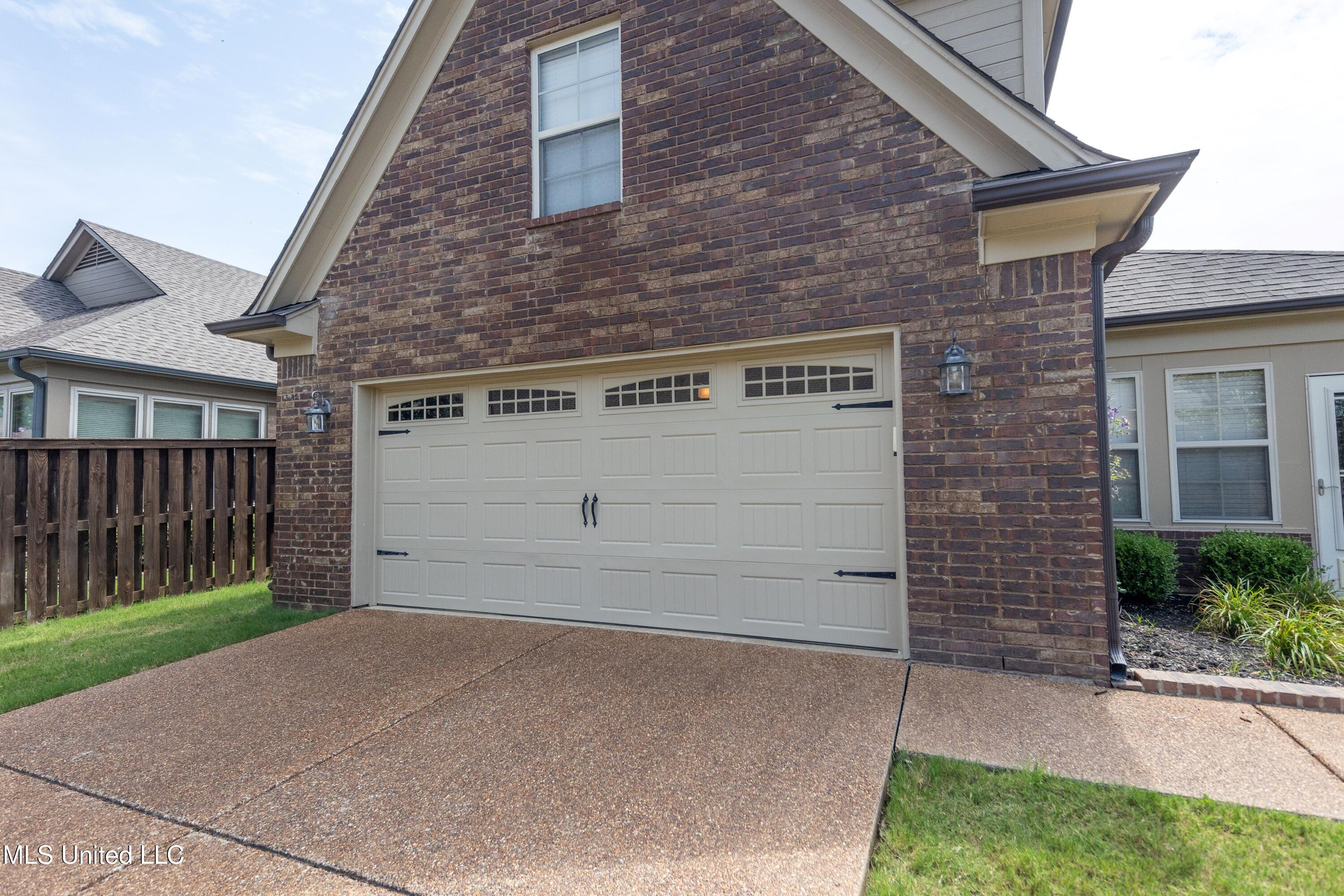 5891 Foxdale Loop Southaven, MS 38672 - Photo 27 of 28 28-FoxdaleLoop-42-28