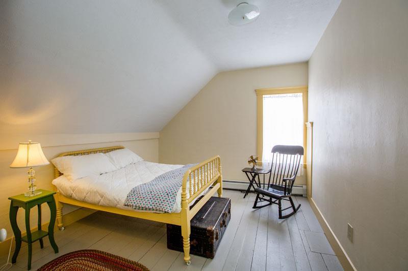 359 Runaround Pond Road Durham, ME 04222 - Photo 27 of 33 Photo