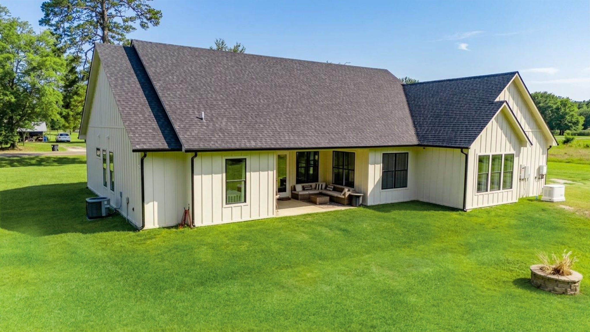 2593 Fm 357 Kennard, TX 75847 - Photo 31 of 31