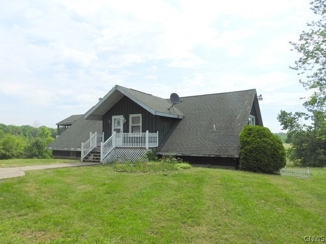 134 Halsey Road Mexico, NY 13114 - Photo 1 of 1 Gallery Image 1