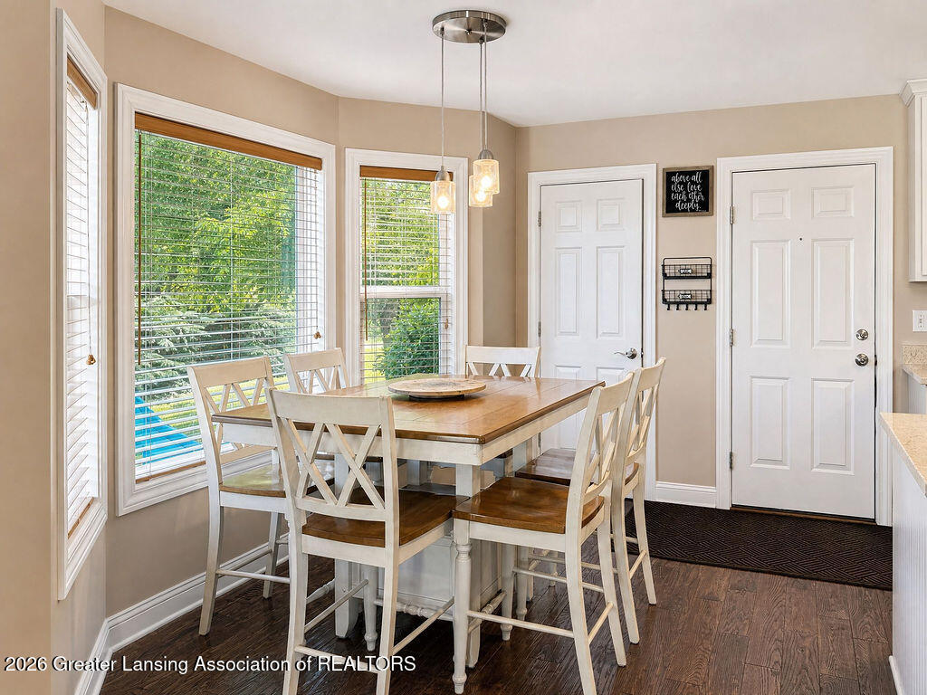 1776 Kahres Road Holt, MI 48842 - Photo 17 of 59 Finals28