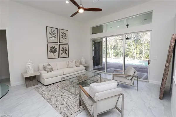 $20,000 | 3310 Riverpark Court, Bonita Springs, FL 34134