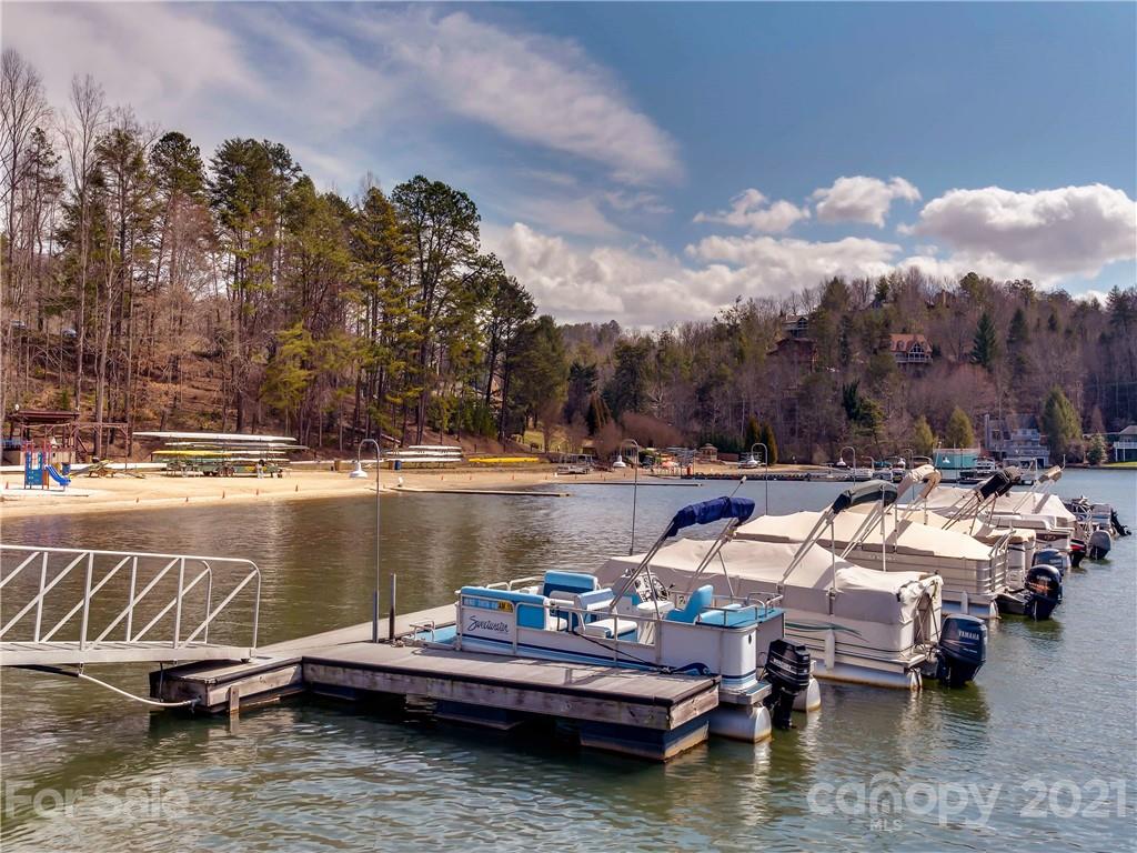 0 Quail Ridge Road, Unit 239 Lake Lure, NC 28746 - Photo 12 of 17 Gallery Image 12