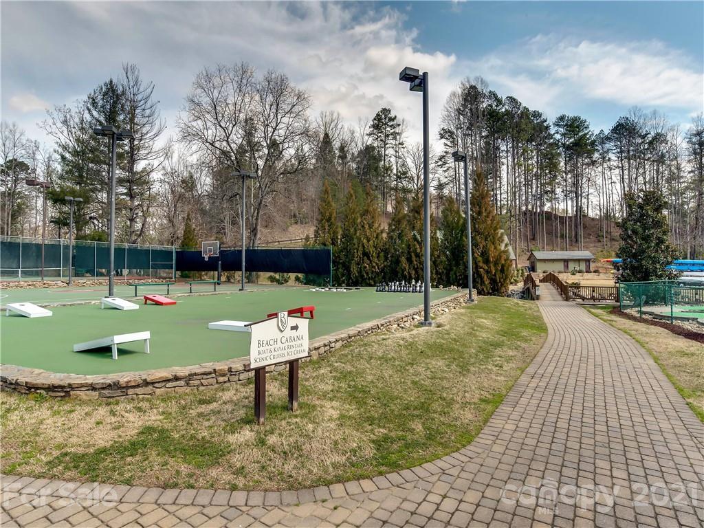 0 Quail Ridge Road, Unit 239 Lake Lure, NC 28746 - Photo 13 of 17 Gallery Image 13