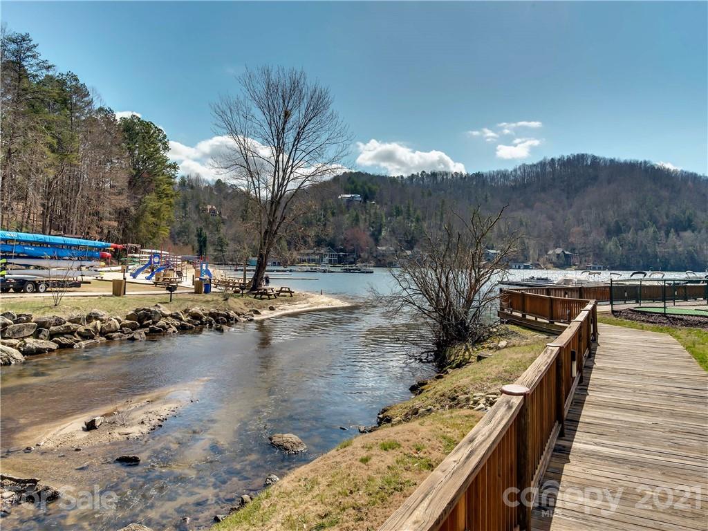 0 Quail Ridge Road, Unit 239 Lake Lure, NC 28746 - Photo 14 of 17 Gallery Image 14