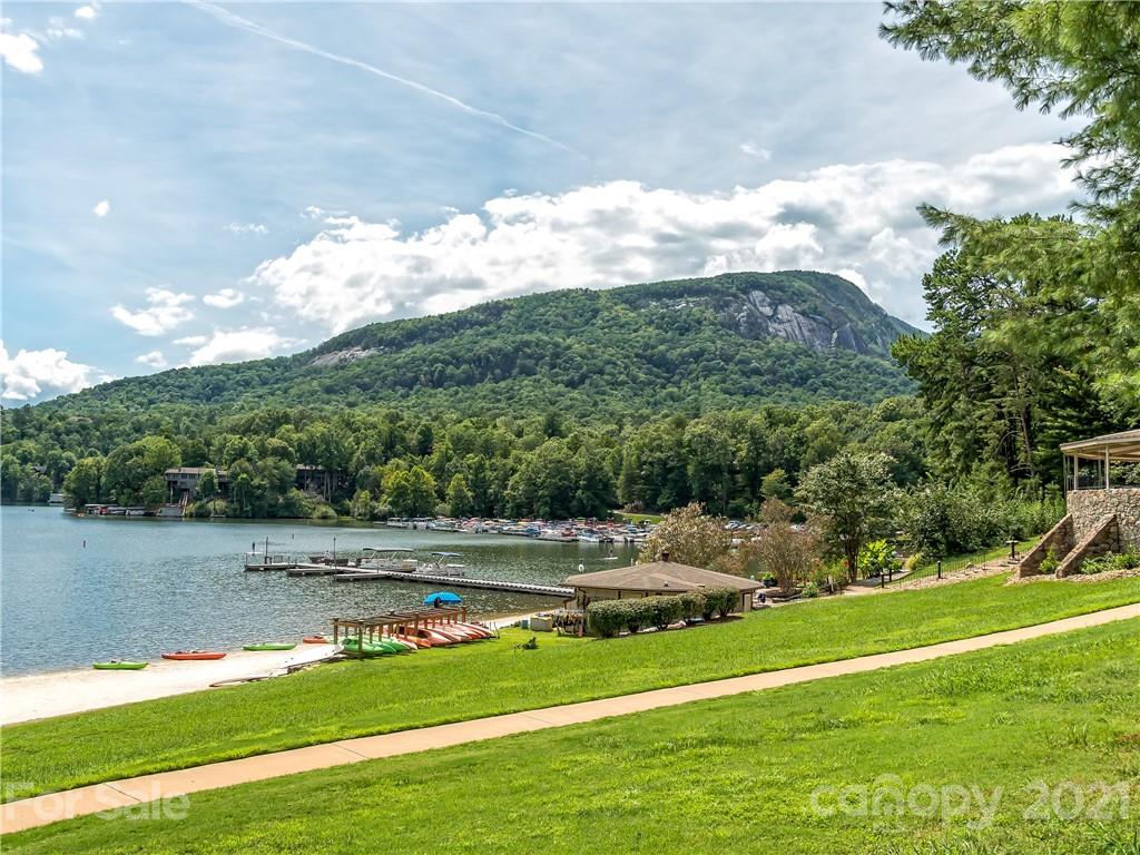 0 Quail Ridge Road, Unit 239 Lake Lure, NC 28746 - Photo 15 of 17 Gallery Image 15