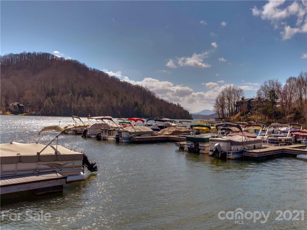 0 Quail Ridge Road, Unit 239 Lake Lure, NC 28746 - Photo 16 of 17 Gallery Image 16
