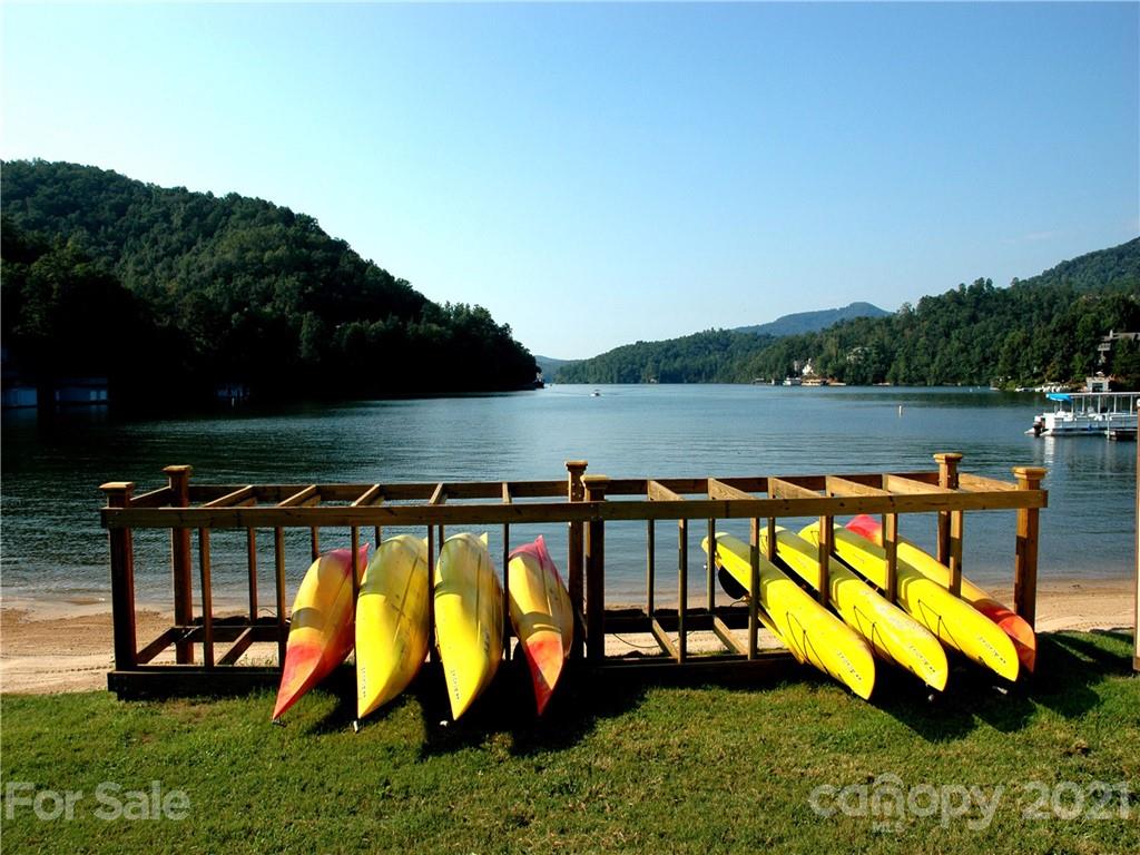 0 Quail Ridge Road, Unit 239 Lake Lure, NC 28746 - Photo 4 of 17 Gallery Image 4