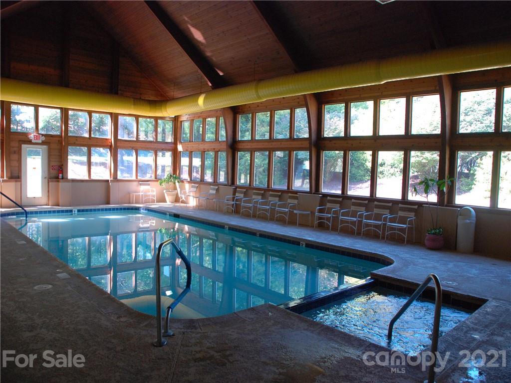 0 Quail Ridge Road, Unit 239 Lake Lure, NC 28746 - Photo 5 of 17 Gallery Image 5