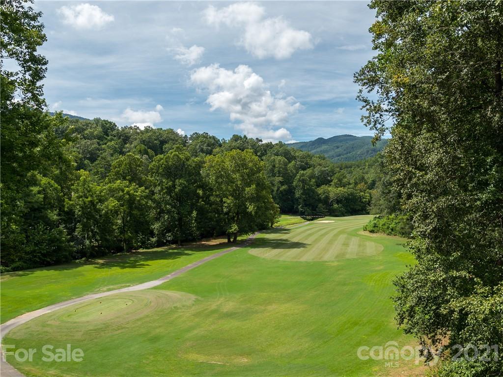 0 Quail Ridge Road, Unit 239 Lake Lure, NC 28746 - Photo 10 of 17 Gallery Image 10